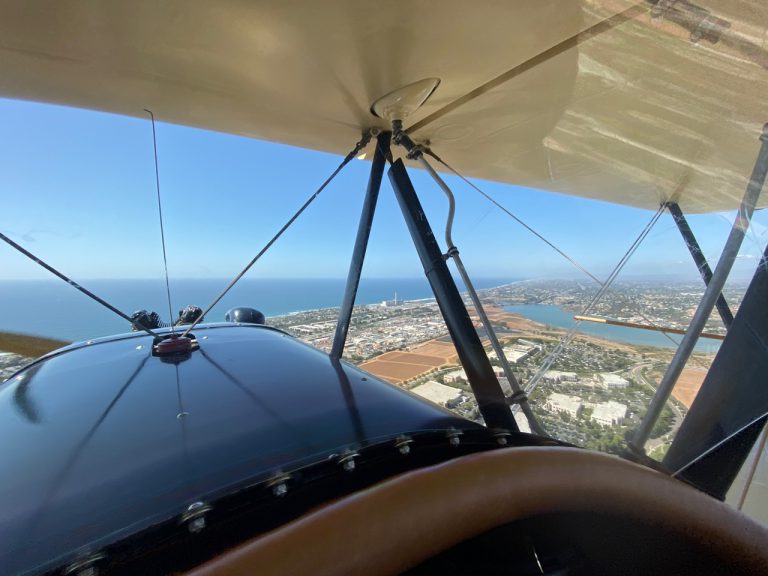 test 5ffe4a8f188fa 768x576