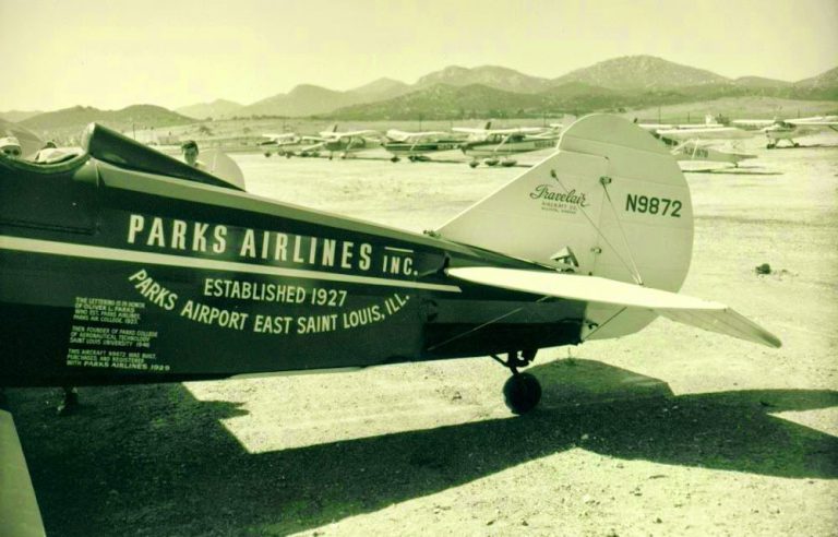 test 5ffe4a8f1a23d 768x492