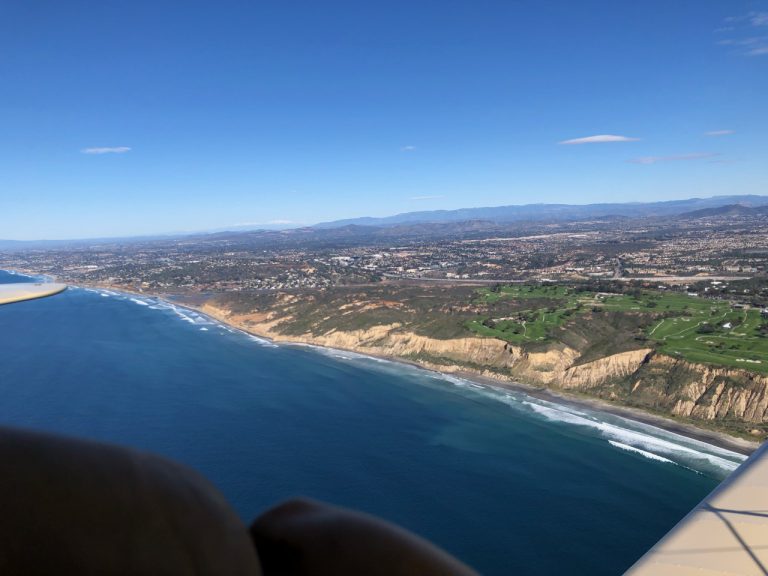 test 5ffe4a8f1bb13 768x576