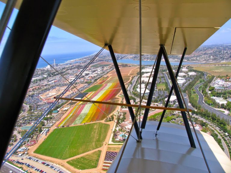 test 5ffe4a8f3471f 768x576