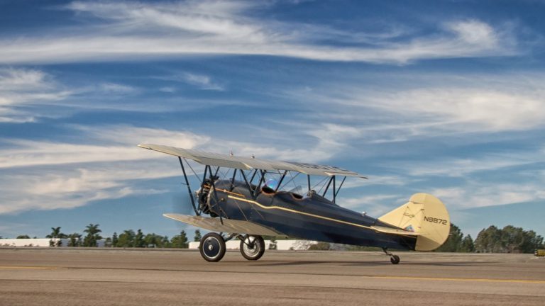 test 5ffe4a8f36a50 768x432