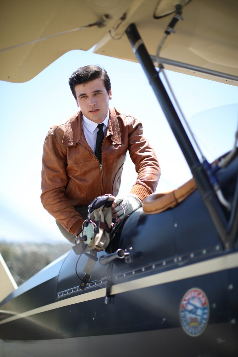 test 5ffe4a8f4f0d8 768x1152