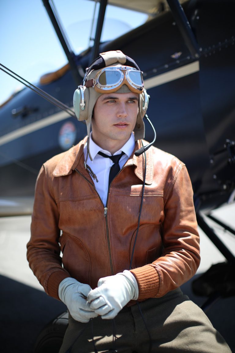 test 5ffe4a9169c76 768x1152