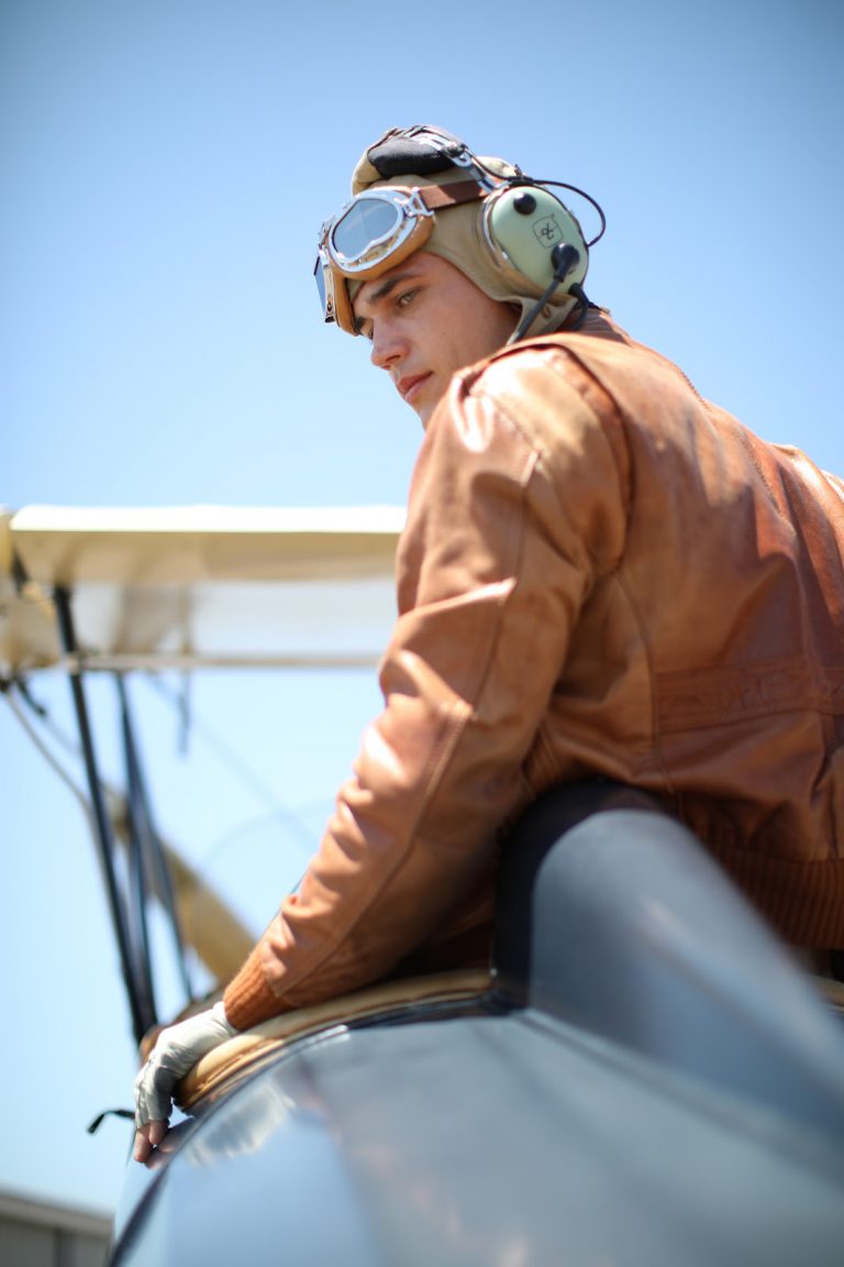 test 5ffe4a920fe91 768x1152