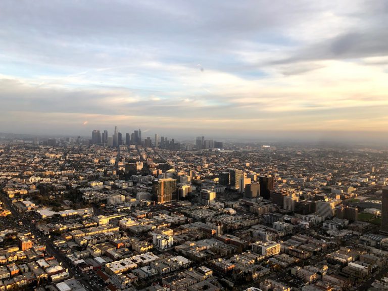 tmp 600c819e57fd7 768x576