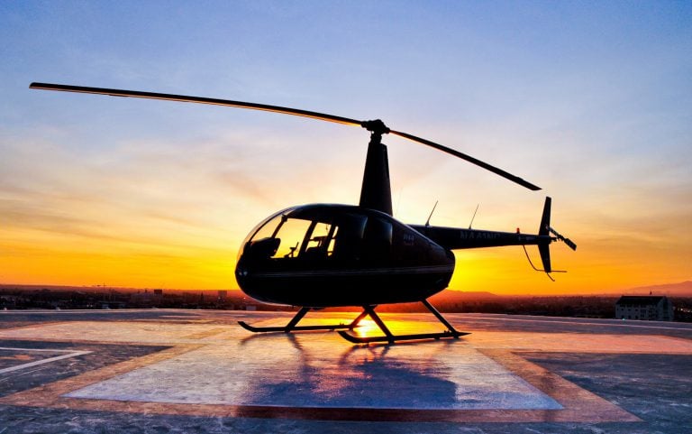 tmp 600c81a3167c8 768x481