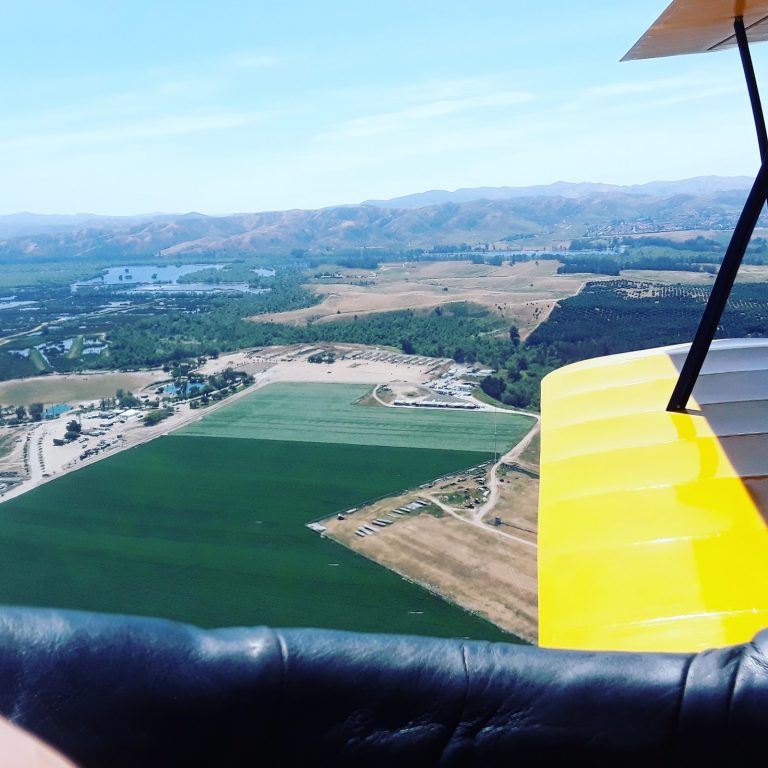 tmp 6014d29b03a62 768x768