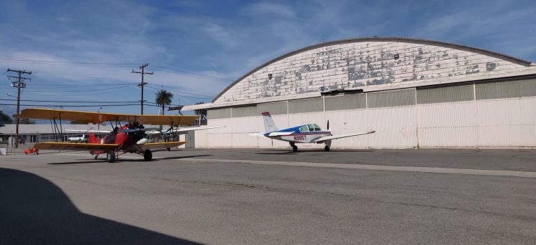 tmp 6014d29b5e0f0 768x352