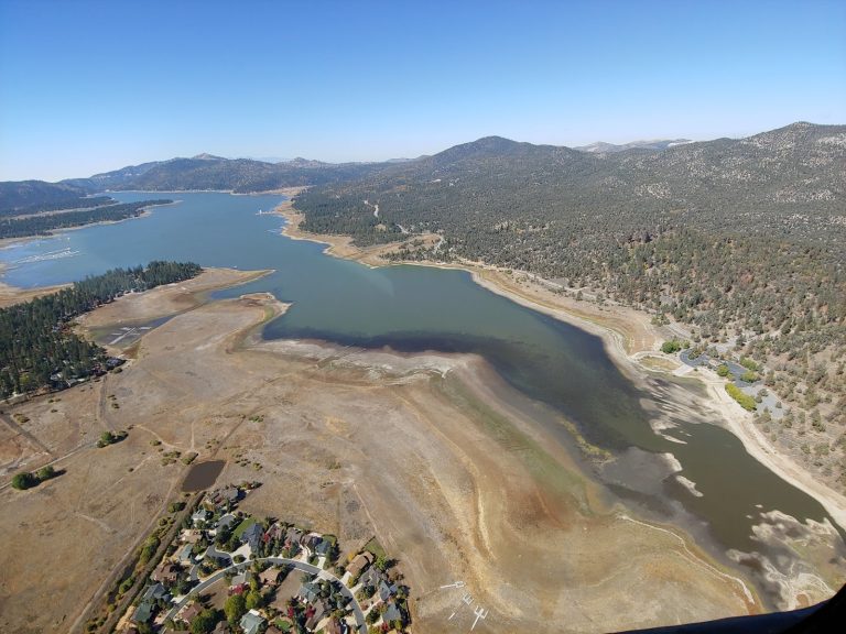 tmp 6014d3fa7e419 768x576