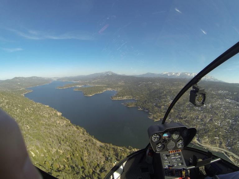 tmp 6014d3fa8dbbe 768x576