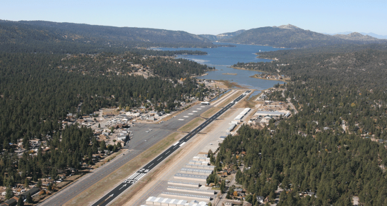 tmp 6014d3fe322ea 768x409