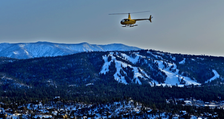 tmp 6014d4017c695 768x409