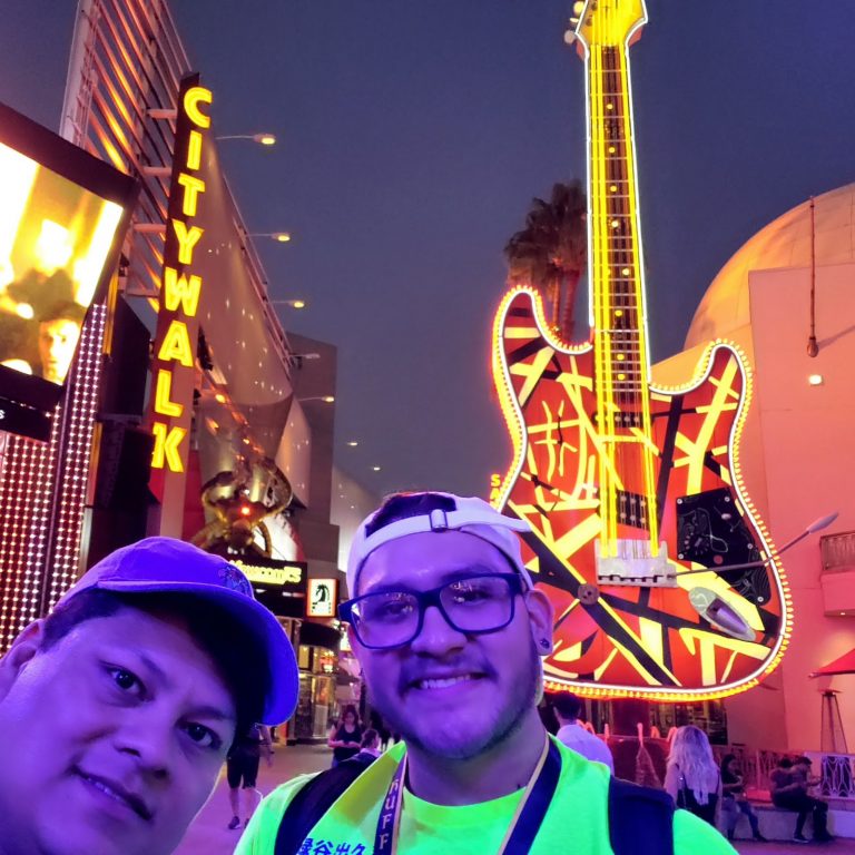 tmp 6014d4f410bdc 768x768