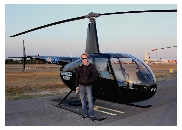 tmp 6014d56fc77bd 768x548