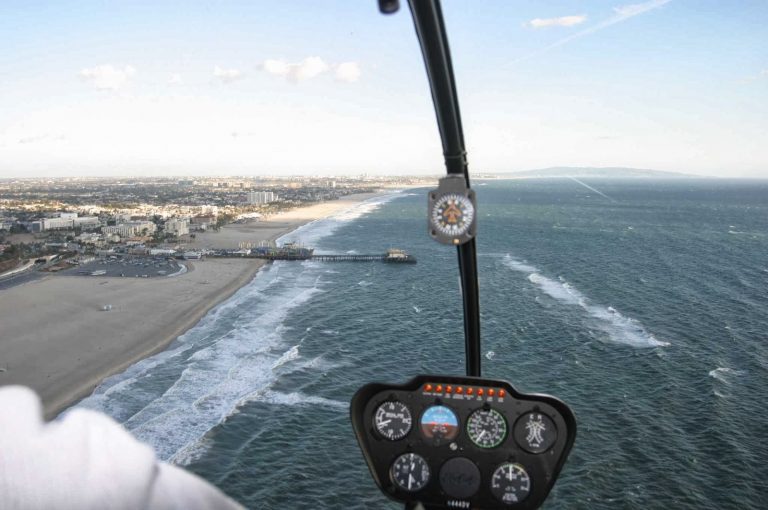 tmp 6014d570020db 768x510