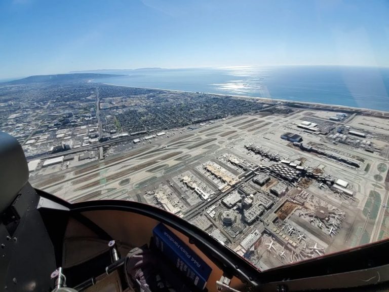 tmp 6014d5701b3d7 768x576