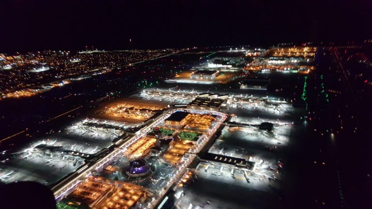 tmp 6014d5759cf31 768x432