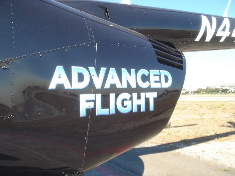 tmp 6014d575d3de1 768x576