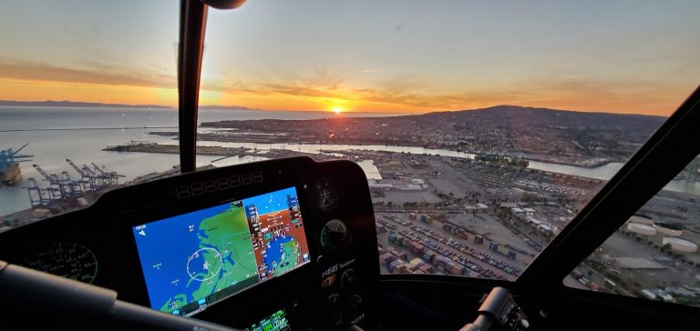 tmp 6014d575e2eaa 768x364