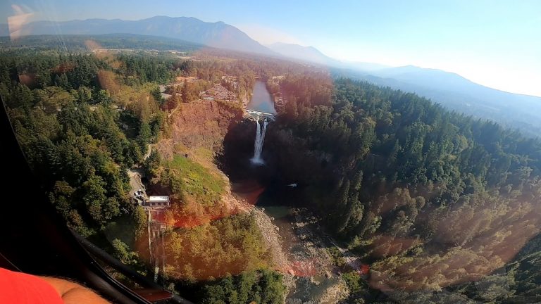 tmp 6015a9ba7aed1 768x432