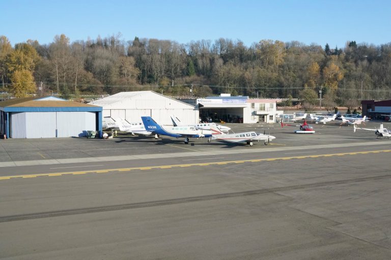 tmp 6015a9babf738 768x512