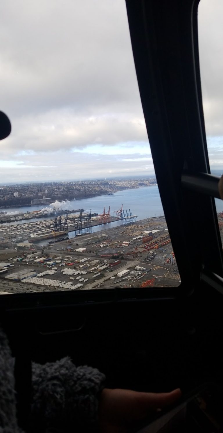 tmp 6015a9c1c7507 768x1489