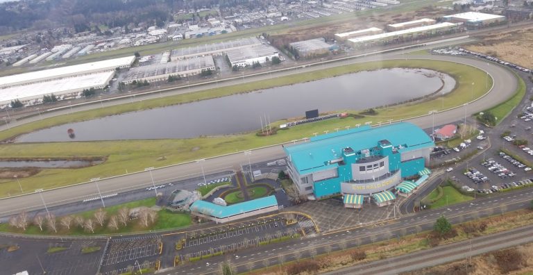 tmp 6015a9c217c50 768x396