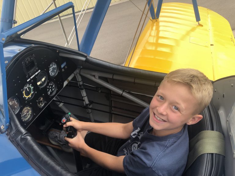 5d83a768c0af19a6beb759ae JAISKAe2Qz63Ig7XQxcG9A 768x576