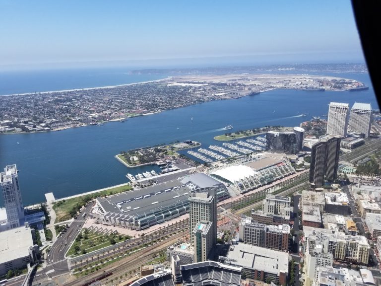 tmp 60241d0202914 768x576