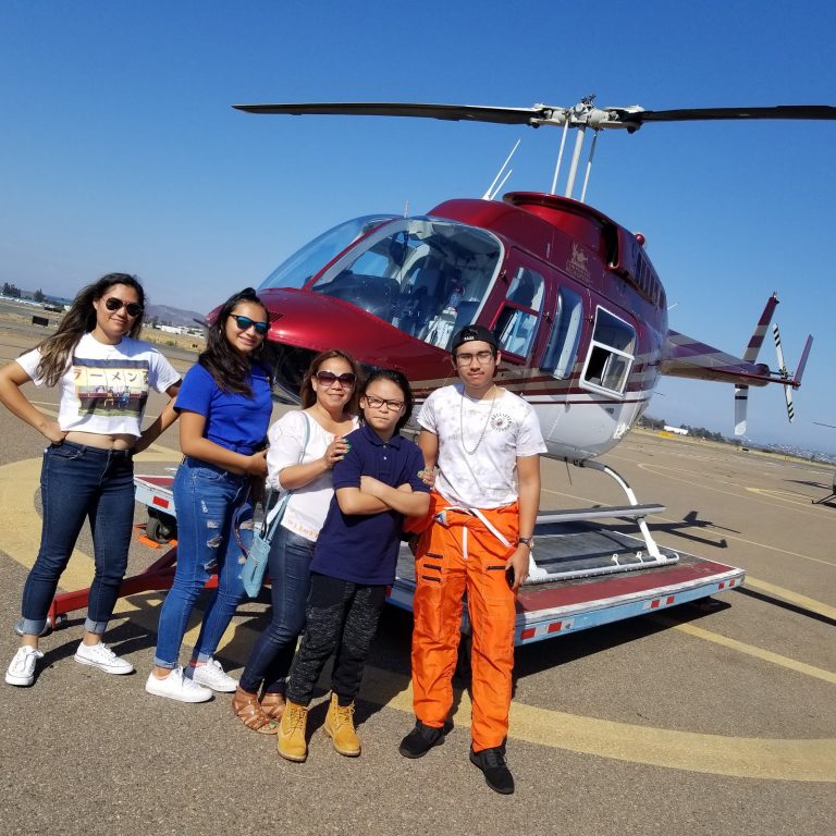 tmp 60241d02127e7 768x768