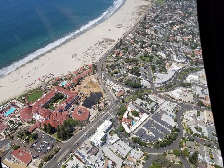 tmp 60241d05d38ca 768x576