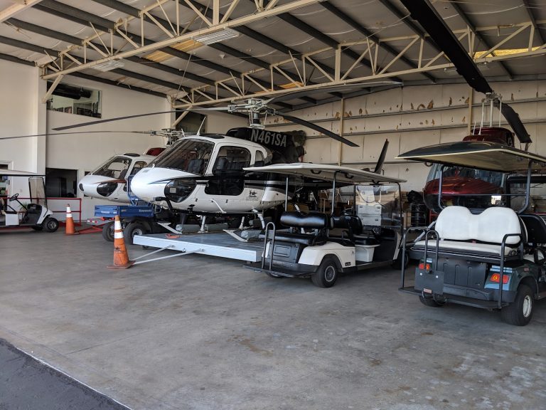 tmp 60241d09b5c6f 768x576