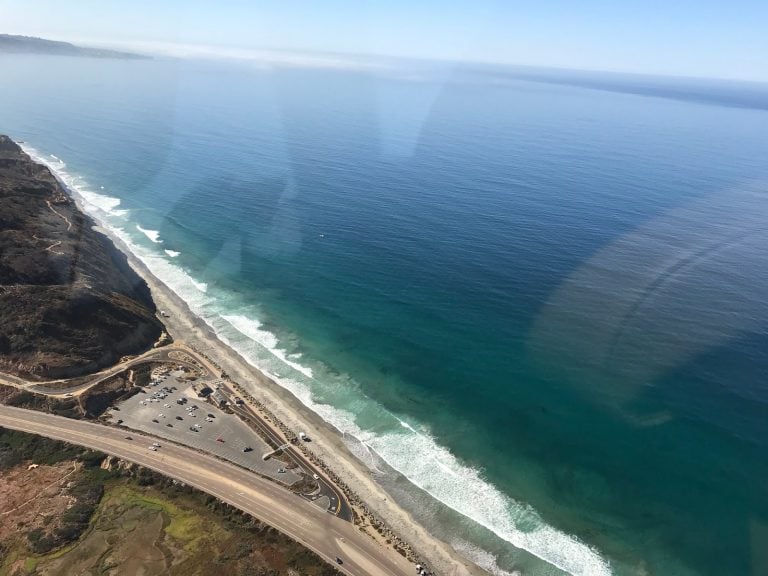 tmp 60241d09edc76 768x576