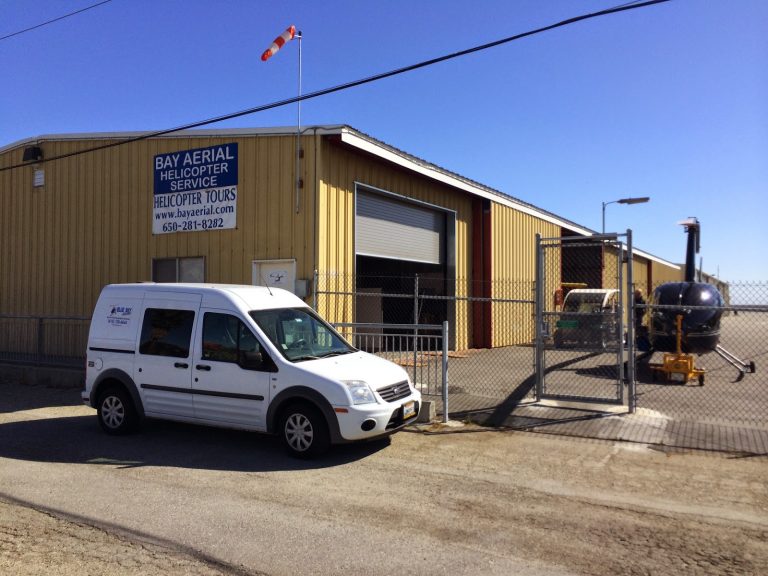 tmp 602420c587e05 768x576