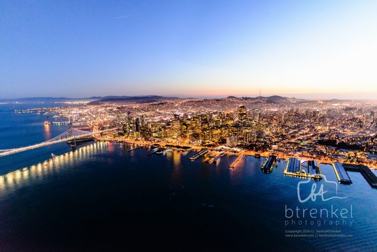 tmp 602420c5bc6cb 768x513