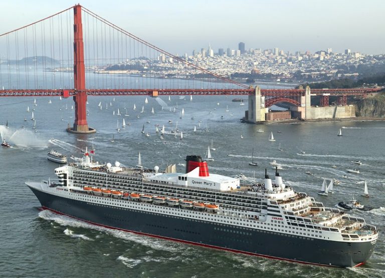 tmp 602420cc98830 768x555