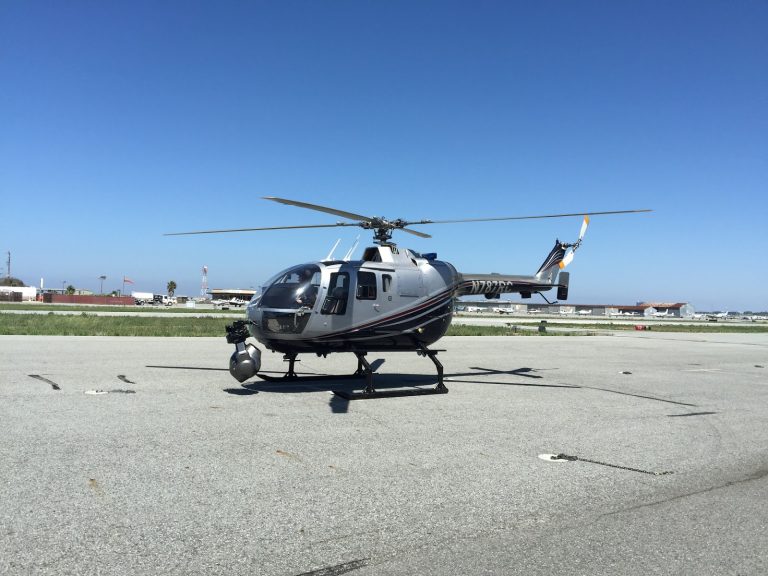 tmp 602420cd5a23b 768x576