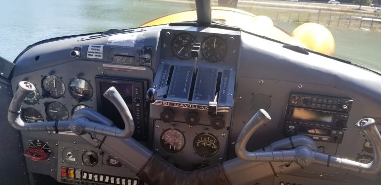 tmp 6024216c17cc2 768x373