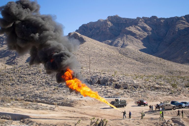 tmp 602b659fd0cda 768x512