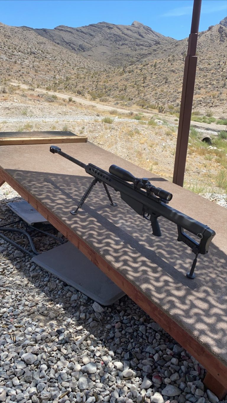 tmp 602b65a5dcdfd 768x1365