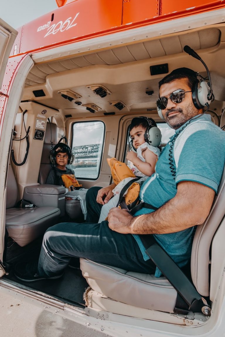 tmp 602b67f903f58 768x1151