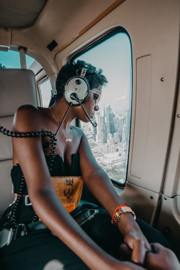 tmp 602b67ffe26c7 768x1151