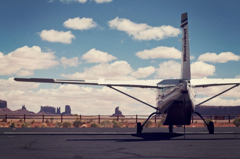 tmp 602dd61ee2bc7 768x510