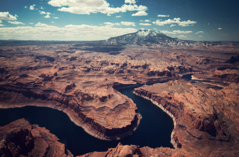 tmp 602dd6203710b 768x505