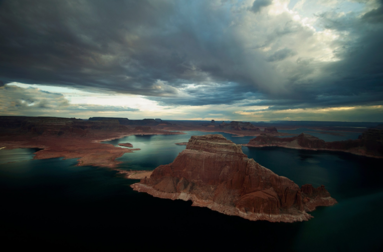 tmp 602dd6247d68d 768x505