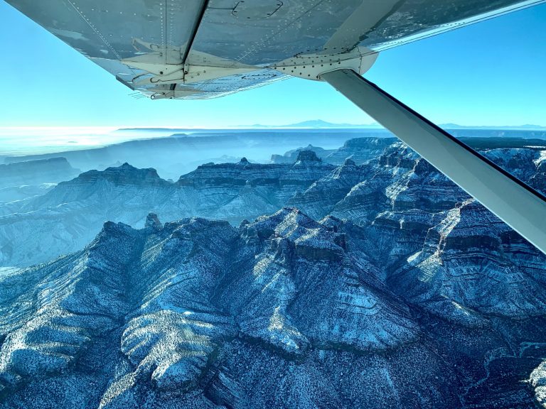 tmp 602dd6262f07e 768x576