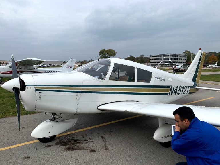 tmp 605eb0bc94139 768x576