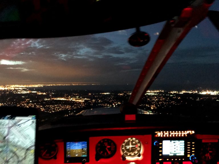 tmp 605eb0bd64158 768x576