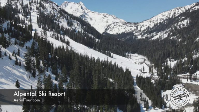 AlpentalSkiResort.0000001 768x432