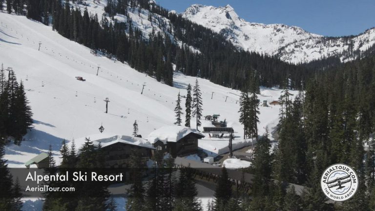 AlpentalSkiResort.0000004 768x432